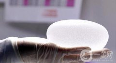 妙桃假體豐胸手術(shù)果怎么樣