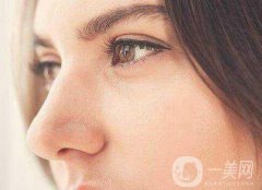 歪鼻矯正手術(shù)多少錢？