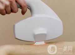 彩光脫毛會不會有副作用？