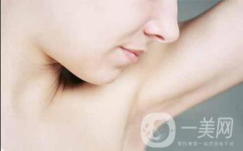 彩光脫毛會(huì)不會(huì)有副作用？