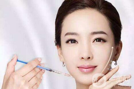 咬肌發(fā)達(dá)怎么辦？有哪些方法？