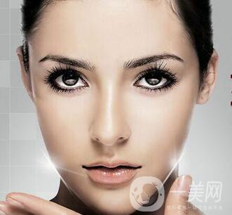 咬肌發(fā)達(dá)怎么辦？有哪些方法？