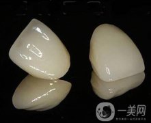 鈀銀合金烤瓷牙危害有哪些？