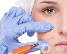 等離子除皺副作用有哪些？