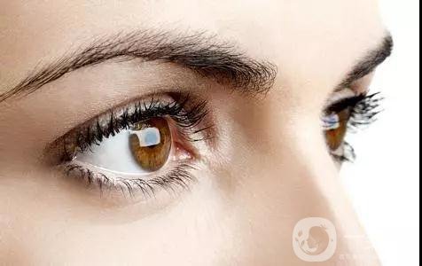 北京自體脂肪豐眉弓多少錢