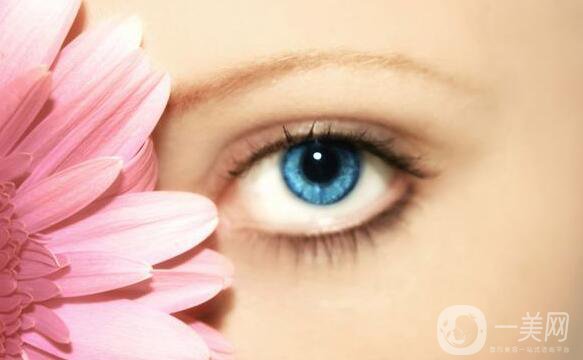 雙眼皮失敗修復(fù),方式