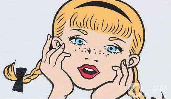 深圳,像素激光祛斑,*果怎么樣,價(jià)格是多少