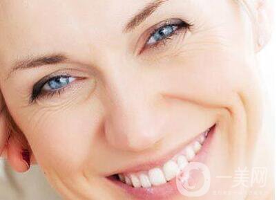 重慶,自體脂肪豐鼻唇溝,優(yōu)勢