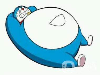 超聲波抽脂減肥的手術方式*嗎