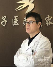 北京金燕子怎么樣?整形價(jià)格表完整版本出爐!