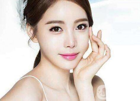 改臉型需要多少錢？