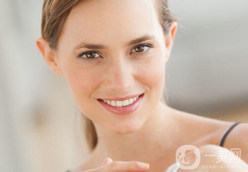 果酸換膚療程是多久？