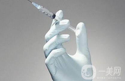 注射伊維蘭除皺*果怎么樣？