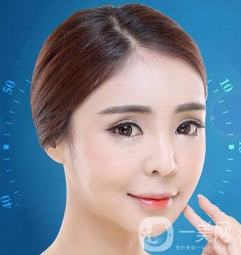 塑美極的副作用有哪些？