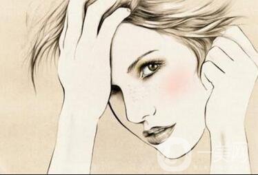 上海做一次像素激光去疤痕手術調節(jié)多少錢