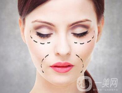 熱瑪吉,去法令紋,*果,原理