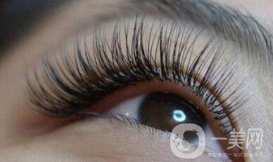 深圳移植睫毛大概多少錢？術(shù)后注意事項(xiàng)有哪些