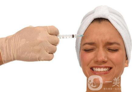 *的價(jià)格是多少？