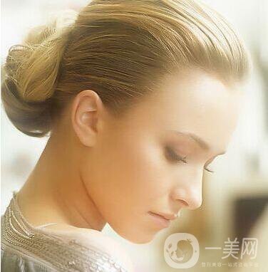 去頰脂墊瘦臉價格要多少錢？