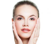 花斑癬調(diào)節(jié)方法有哪些？