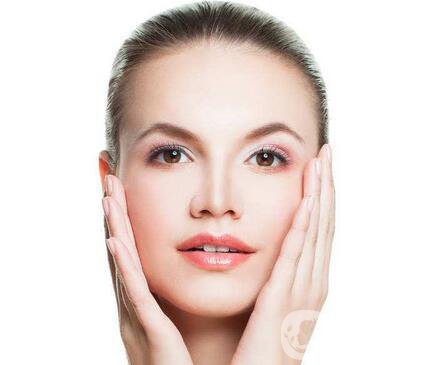 花斑癬調節(jié)方法有哪些？