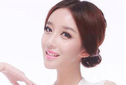 墊下巴什么材料好？墊下巴材料介紹介紹！