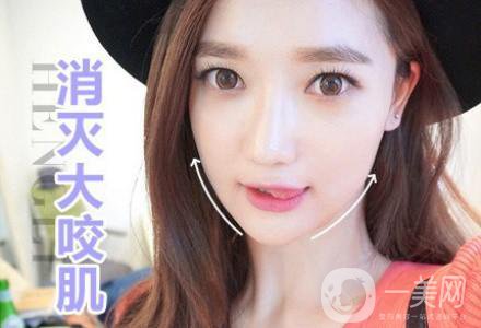 *注射瘦臉的手術(shù)費(fèi)用 價(jià)格詳情介紹