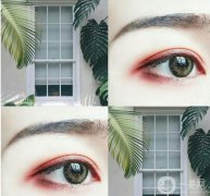 成都割雙眼皮介紹？