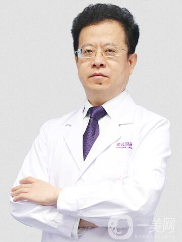 深圳希思整形怎么樣？雙十一整形價(jià)格表強(qiáng)勢(shì)出爐