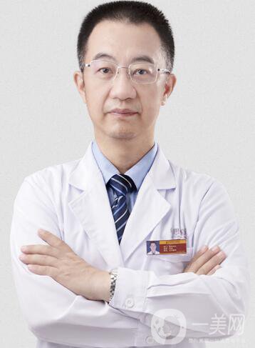 深圳希思整形怎么樣？雙十一整形價(jià)格表強(qiáng)勢(shì)出爐