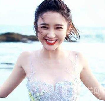 地包天,廣東地包天整形,廣東地包天整形多少錢,地包天矯正價格分析