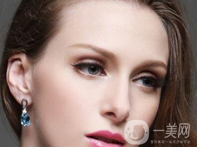 開(kāi)眼角,開(kāi)眼角風(fēng)險(xiǎn),開(kāi)眼角風(fēng)險(xiǎn)大不大