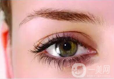 開(kāi)眼角,開(kāi)眼角風(fēng)險(xiǎn),開(kāi)眼角風(fēng)險(xiǎn)大不大