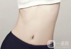 光纖溶脂的危害有哪些