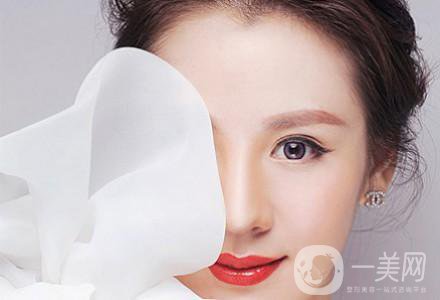 韓式三點法割雙眼皮手術(shù)的價格一般是多少