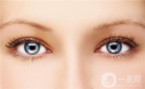 韓式三點法割雙眼皮手術(shù)的價格一般是多少