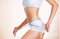 光纖果溶脂怎么樣 副作用有哪些