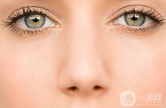 玻尿酸隆鼻能保持多久呢？