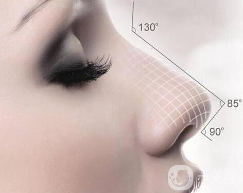 玻尿酸隆鼻能保持多久呢？