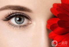 割雙眼皮的時(shí)候應(yīng)該多注意什么?注意事項(xiàng)有哪些