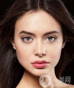 做了隆鼻失敗修復(fù)后要多久才能恢復(fù)？