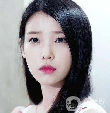 做了隆鼻失敗修復(fù)后要多久才能恢復(fù)？