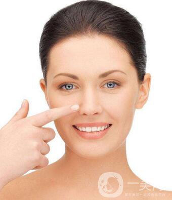 做完*多久能見(jiàn)人