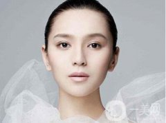 注射瘦臉去魚尾紋*嗎 果能保持多久