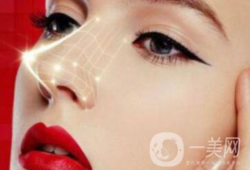 *一個(gè)月定型了嗎？*手術(shù)價(jià)格多少