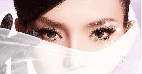 深圳假體豐眉弓,假體豐眉弓,假體豐眉弓手術(shù)費(fèi)用