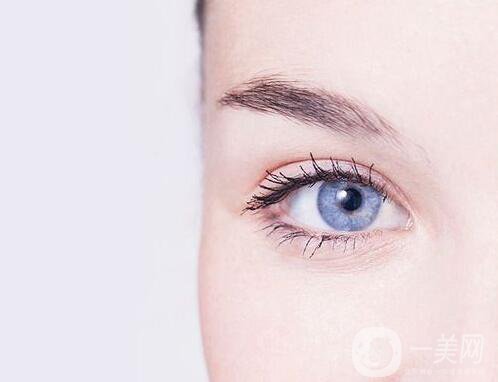 成都開內(nèi)外眼角,開內(nèi)外眼角多少錢,開眼角價(jià)格