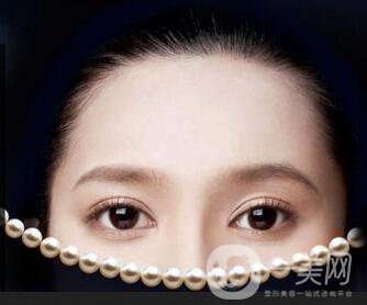 全切雙眼皮恢復(fù)過(guò)程一般是怎樣的 要注意些什么