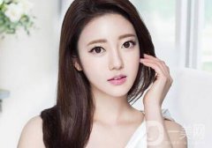 全切雙眼皮多久恢復(fù)？