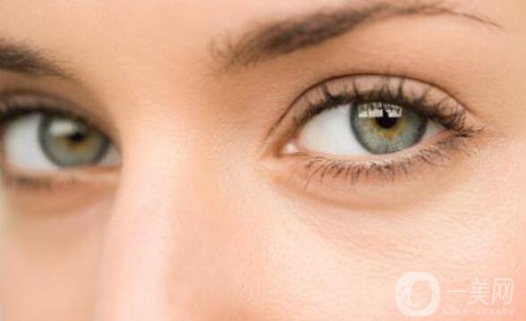 去眼袋,光乳化去眼袋,光乳化去眼袋多少錢